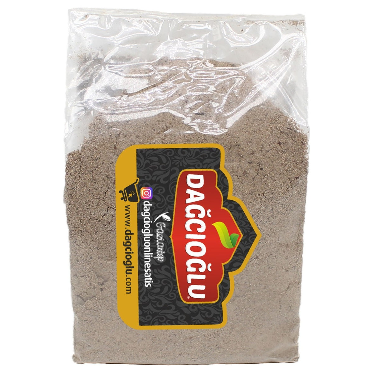 Dagcioglu Menengic Coffee 250 g - MALLTURK