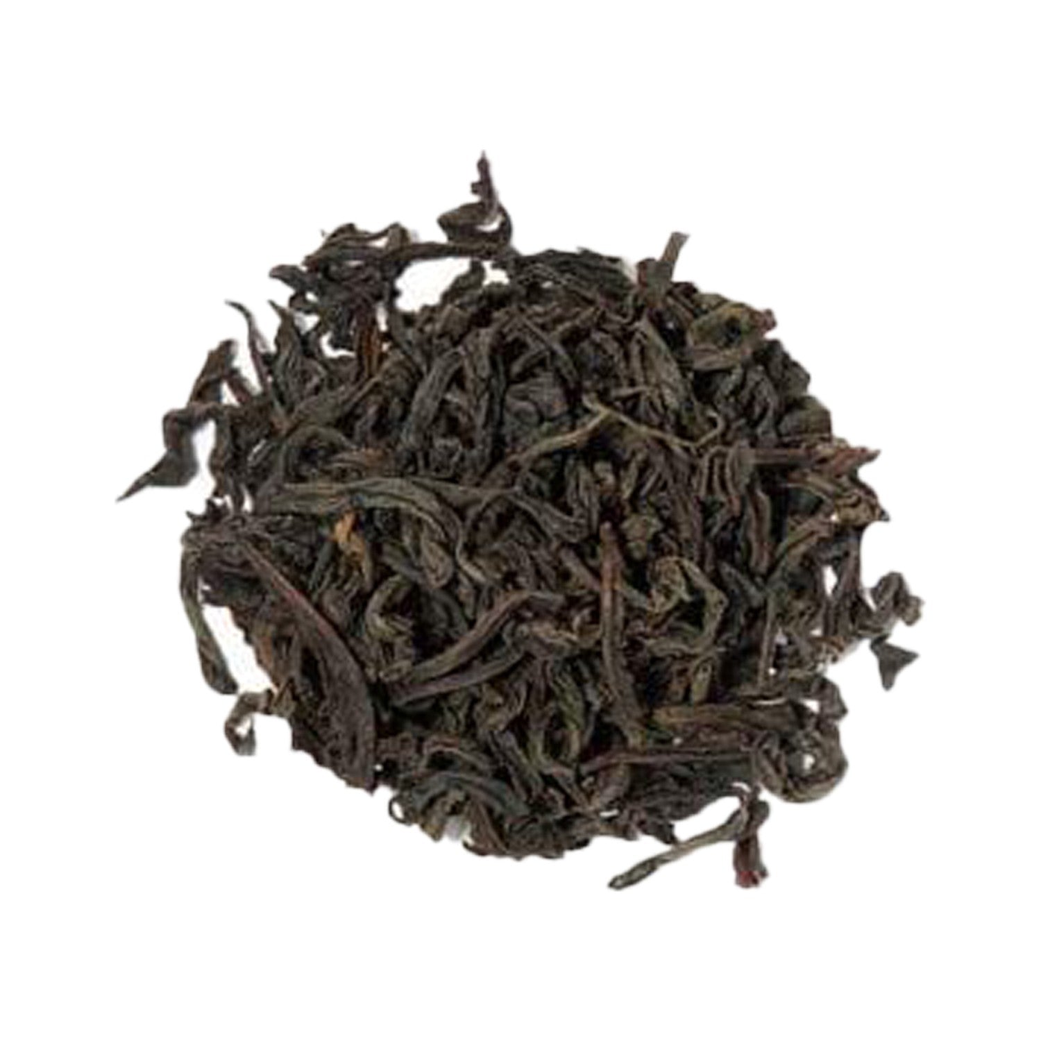 Beta Tea Howdah Brand Saf Siyah Seylan tea 500 g - MALLTURK