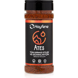 Hayfene Fire Spice Blend