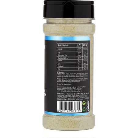 Hayfene Water Spice Blend