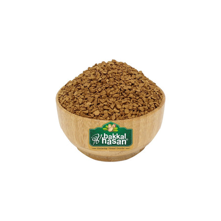 Grocery Store Hasan Gaziantep - Gold Granulated Coffee 100 gr - MALLTURK