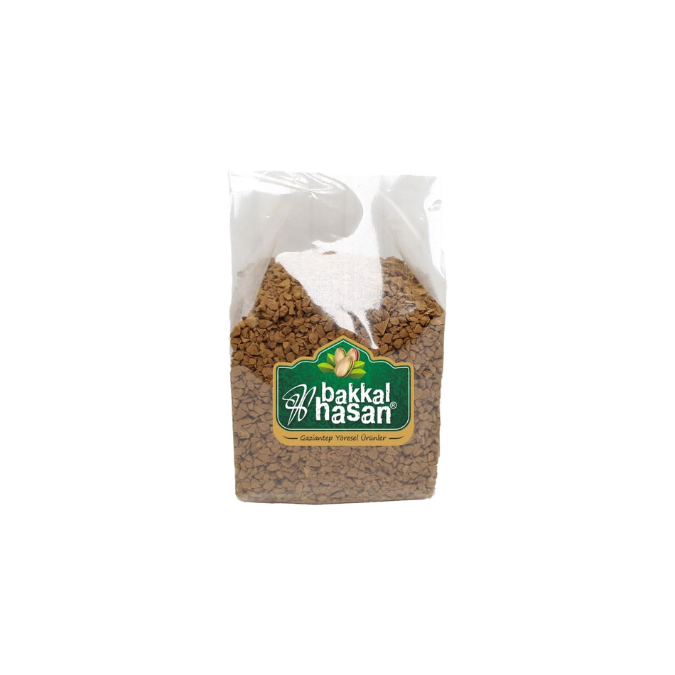 Grocery Store Hasan Gaziantep - Gold Granulated Coffee 100 gr - MALLTURK