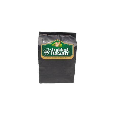 Grocery Store Hasan Gaziantep - Gold Granulated Coffee 100 gr - MALLTURK