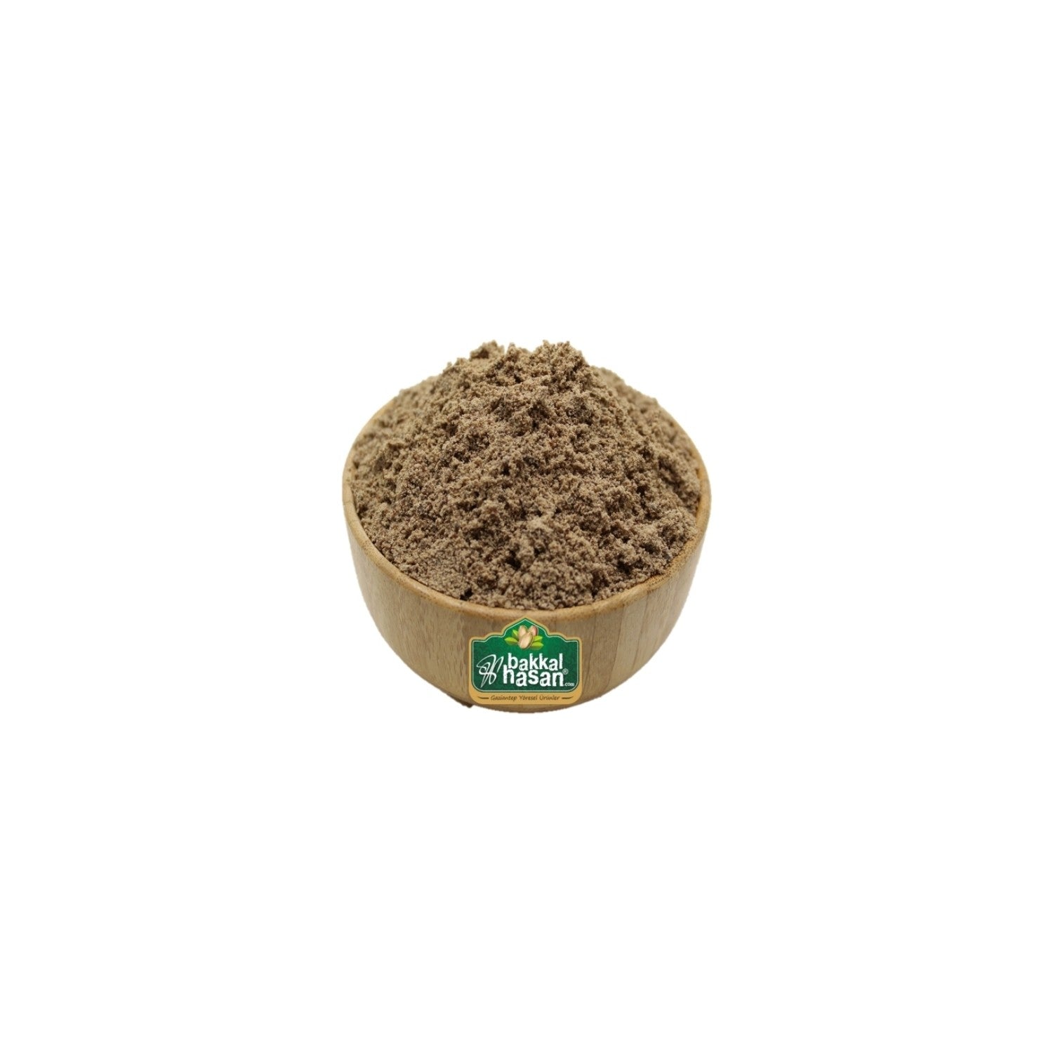 Grocery Store Hasan menengic Coffee Powder 100 gr - MALLTURK