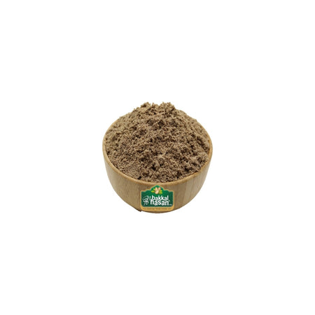 Grocery Store Hasan menengic Coffee Powder 100 gr - MALLTURK
