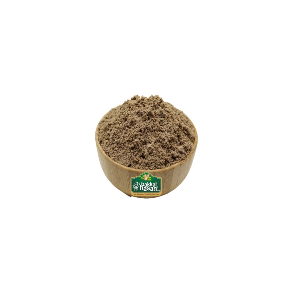 Grocery Store Hasan menengic Coffee Powder 100 gr - MALLTURK