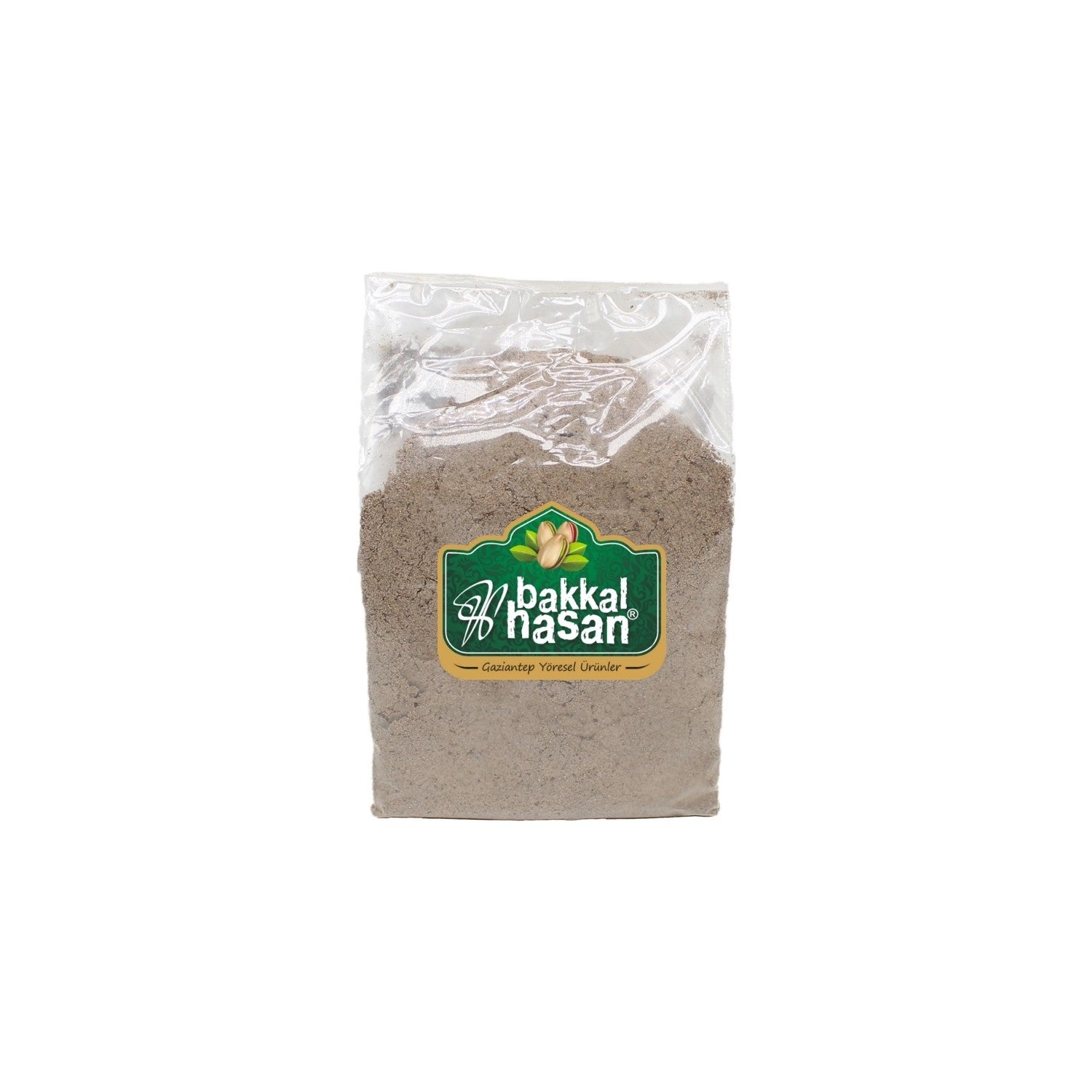 Grocery Store Hasan menengic Coffee Powder 100 gr - MALLTURK