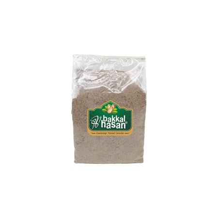 Grocery Store Hasan menengic Coffee Powder 100 gr - MALLTURK