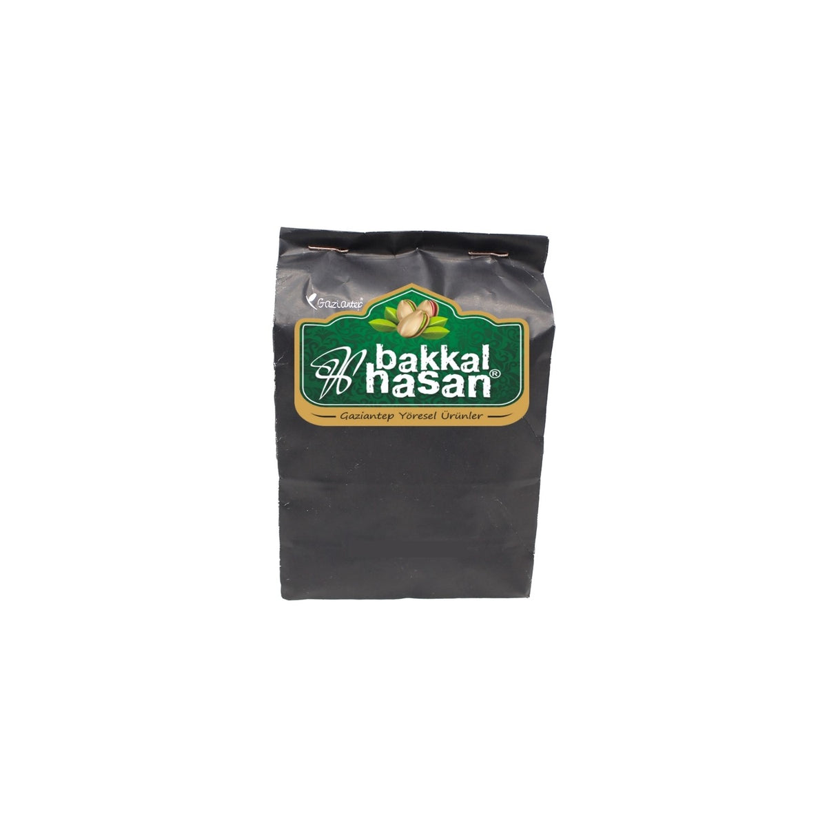 Grocery Store Hasan menengic Coffee Powder 100 gr - MALLTURK