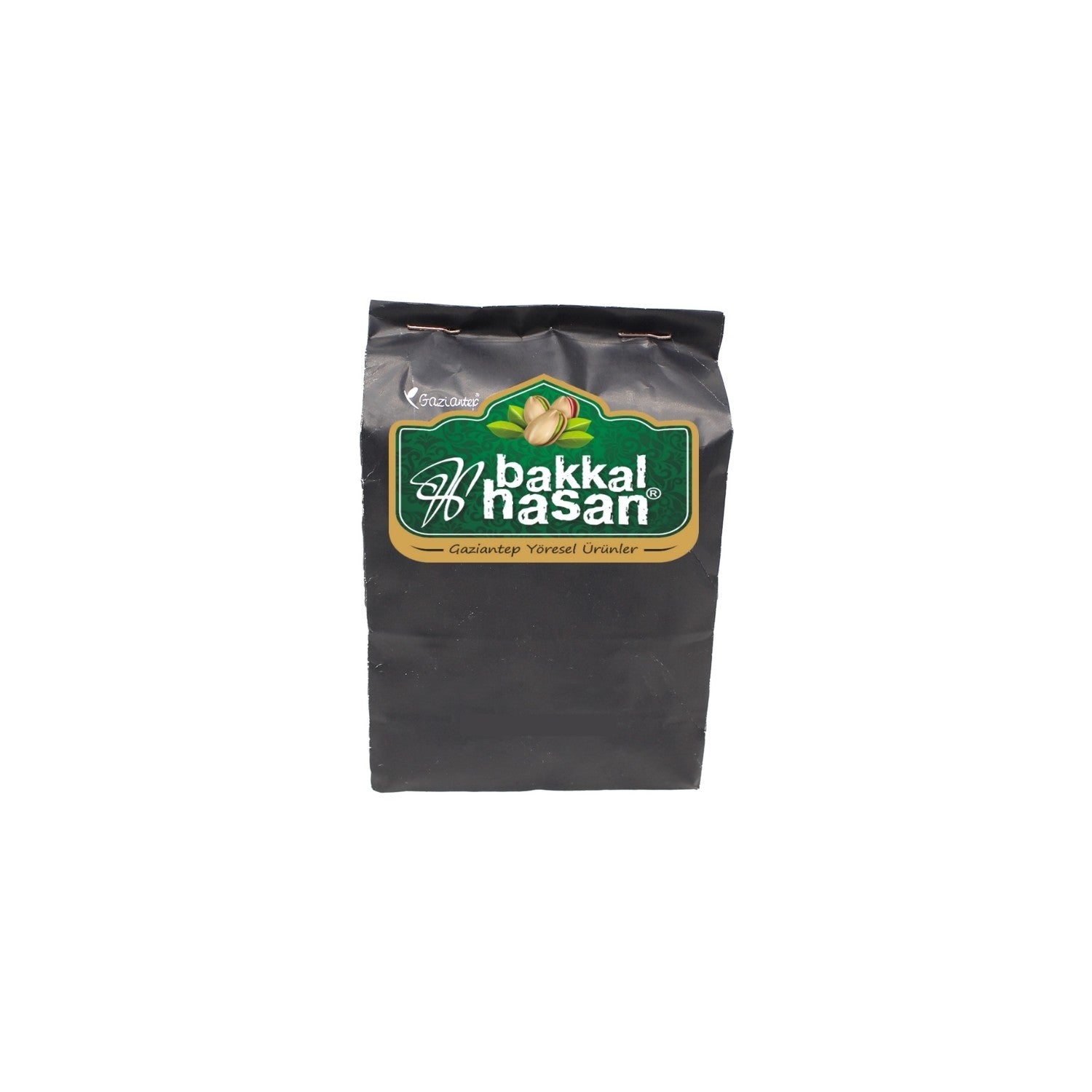 Grocery Store Hasan menengic Coffee Powder 100 gr - MALLTURK