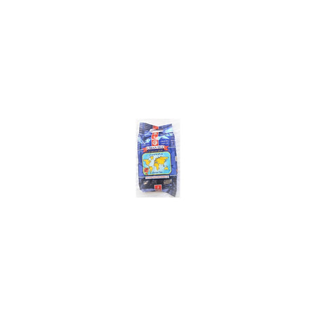 Cihan tea 400 g - MALLTURK