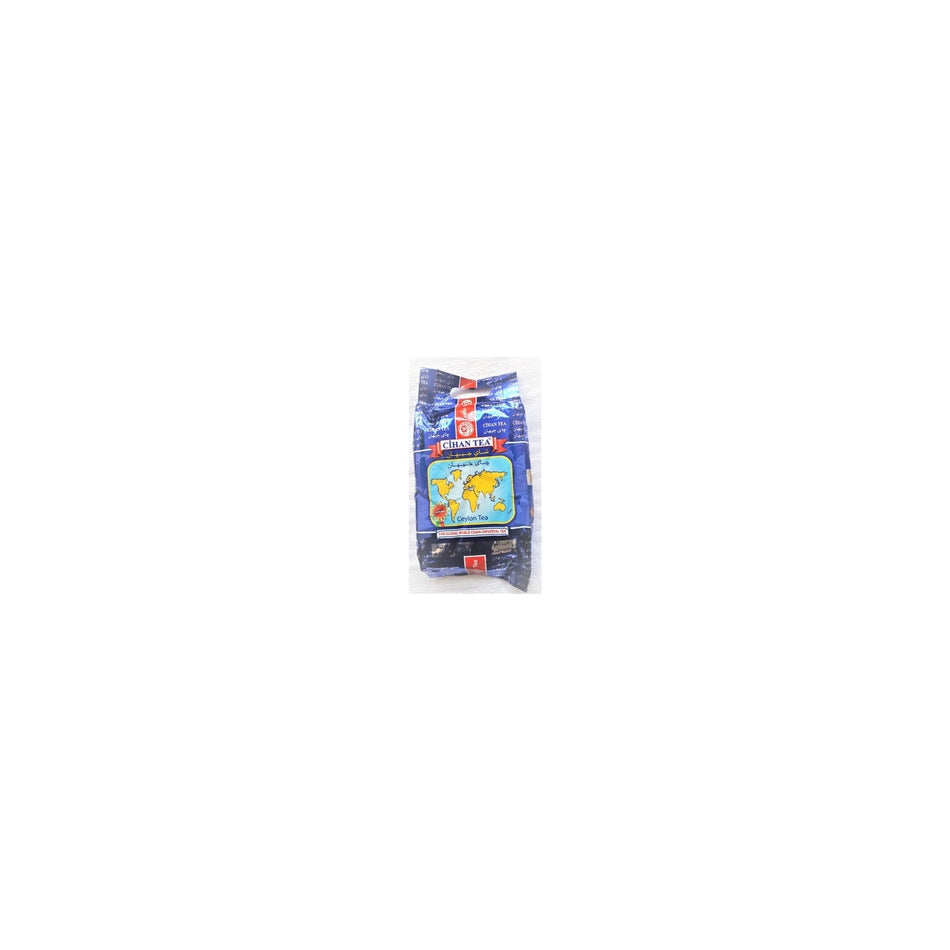 Cihan tea 400 g - MALLTURK