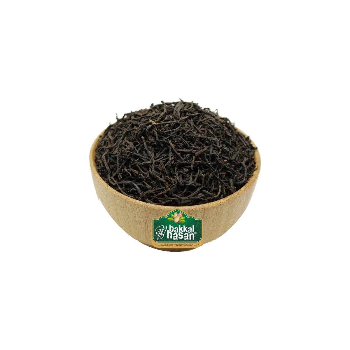 Bakkal Hasan Ithal tea 100 g - MALLTURK