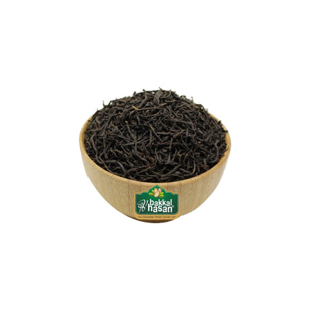 Bakkal Hasan Ithal tea 100 g - MALLTURK