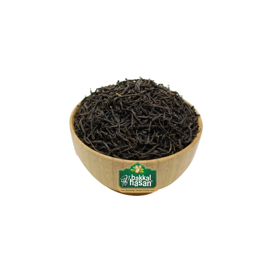 Bakkal Hasan Ithal tea 100 g - MALLTURK