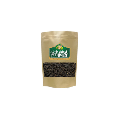 Bakkal Hasan Ithal tea 100 g - MALLTURK