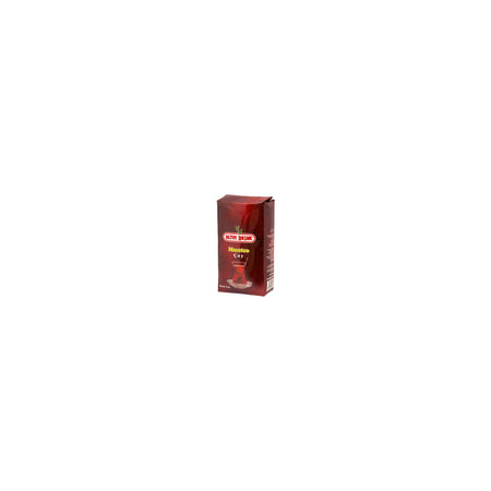 Altinbasak tea Maestro loose leaf black tea, 1 Kg, red - MALLTURK