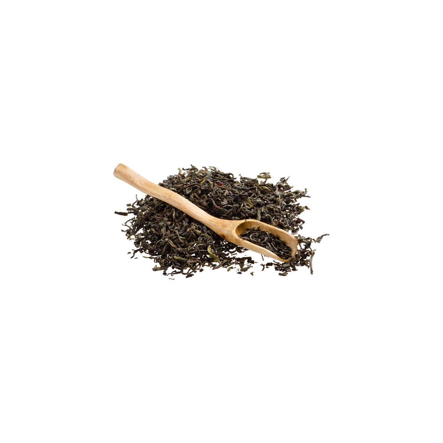 Altinbasak tea Altinbasak Gold tea 3 x 1000 g - MALLTURK