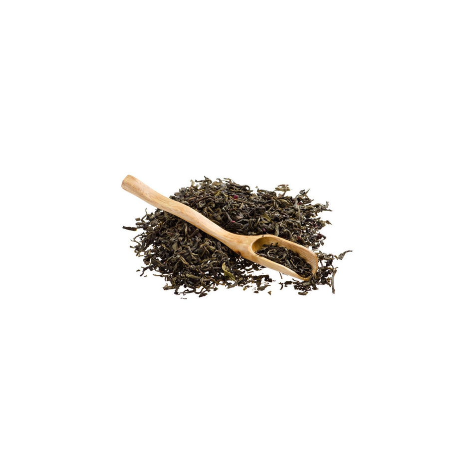 Altinbasak tea Altinbasak Gold tea 3 x 1000 g - MALLTURK