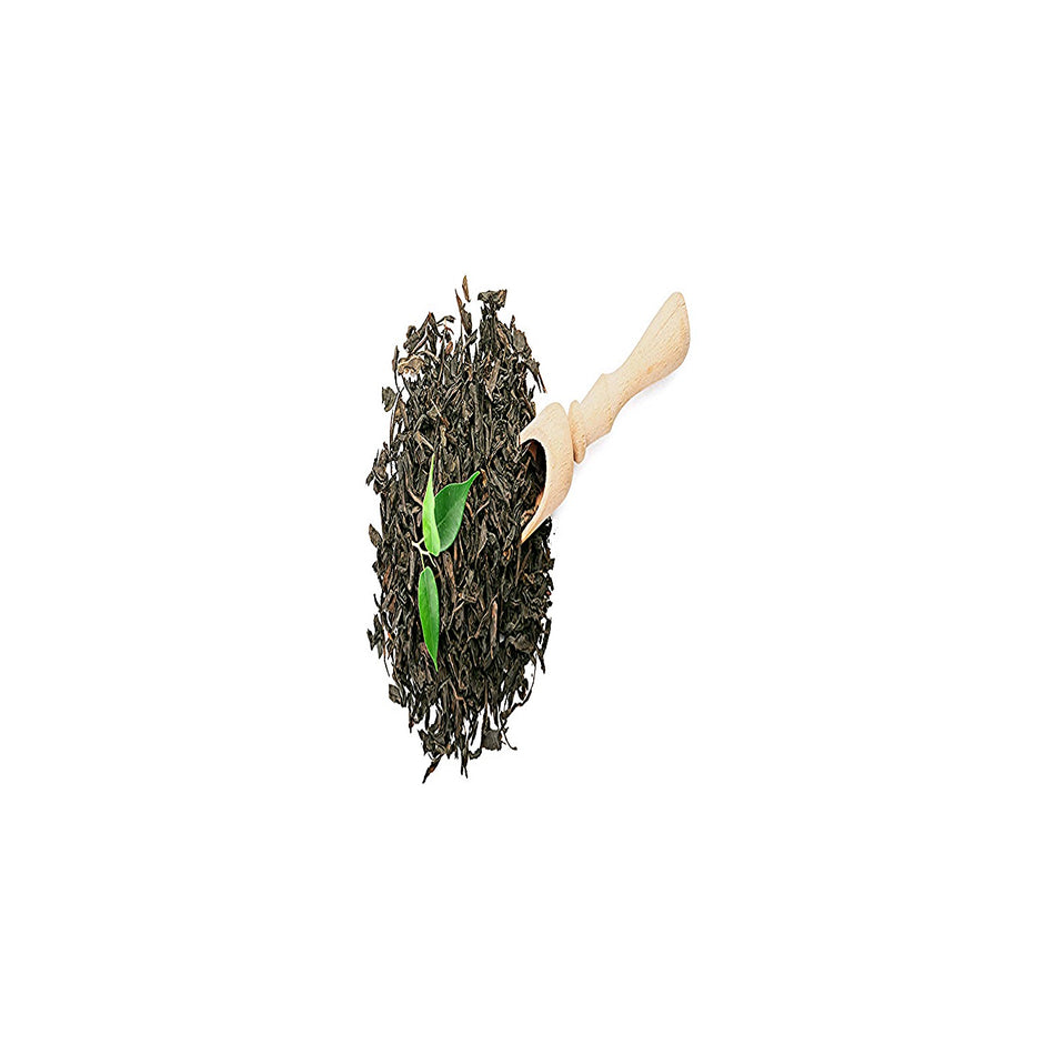 Altinbasak 1 kg loose leaf black tea Gold Aromasi with Uzun Sure Demde Kalir - MALLTURK