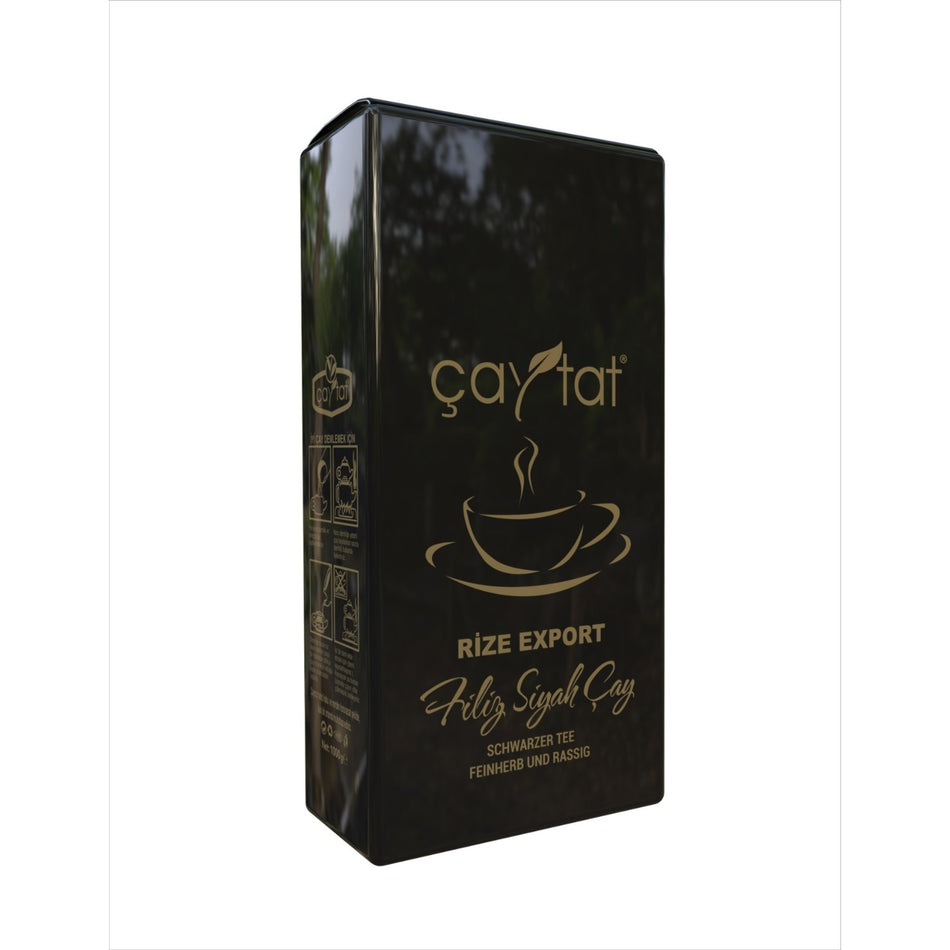 Caytat Export sprout 3 pieces 1 KG - MALLTURK