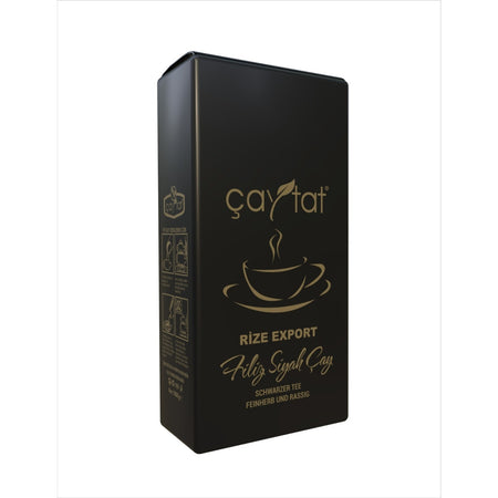 Caytat Export sprout 3 pieces 1 KG - MALLTURK