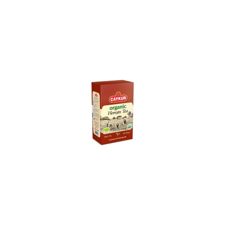 Caykur Hemsin tea 400 g - MALLTURK