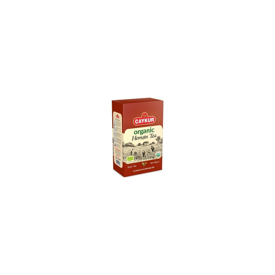 Caykur Hemsin tea 400 g - MALLTURK