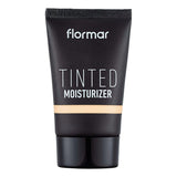 Flormar Tinted Moisturizer