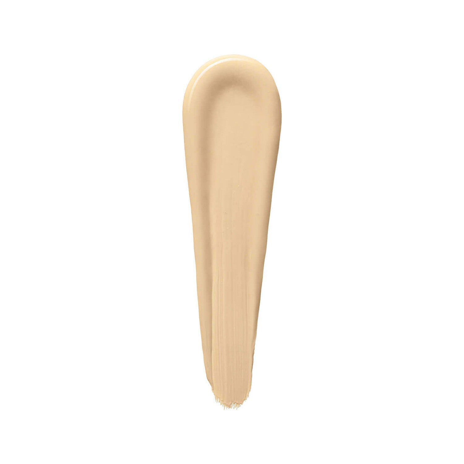 Flormar Tinted Moisturizer