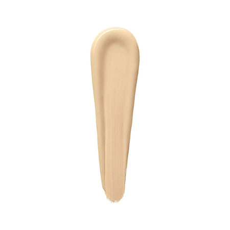 Flormar Tinted Moisturizer