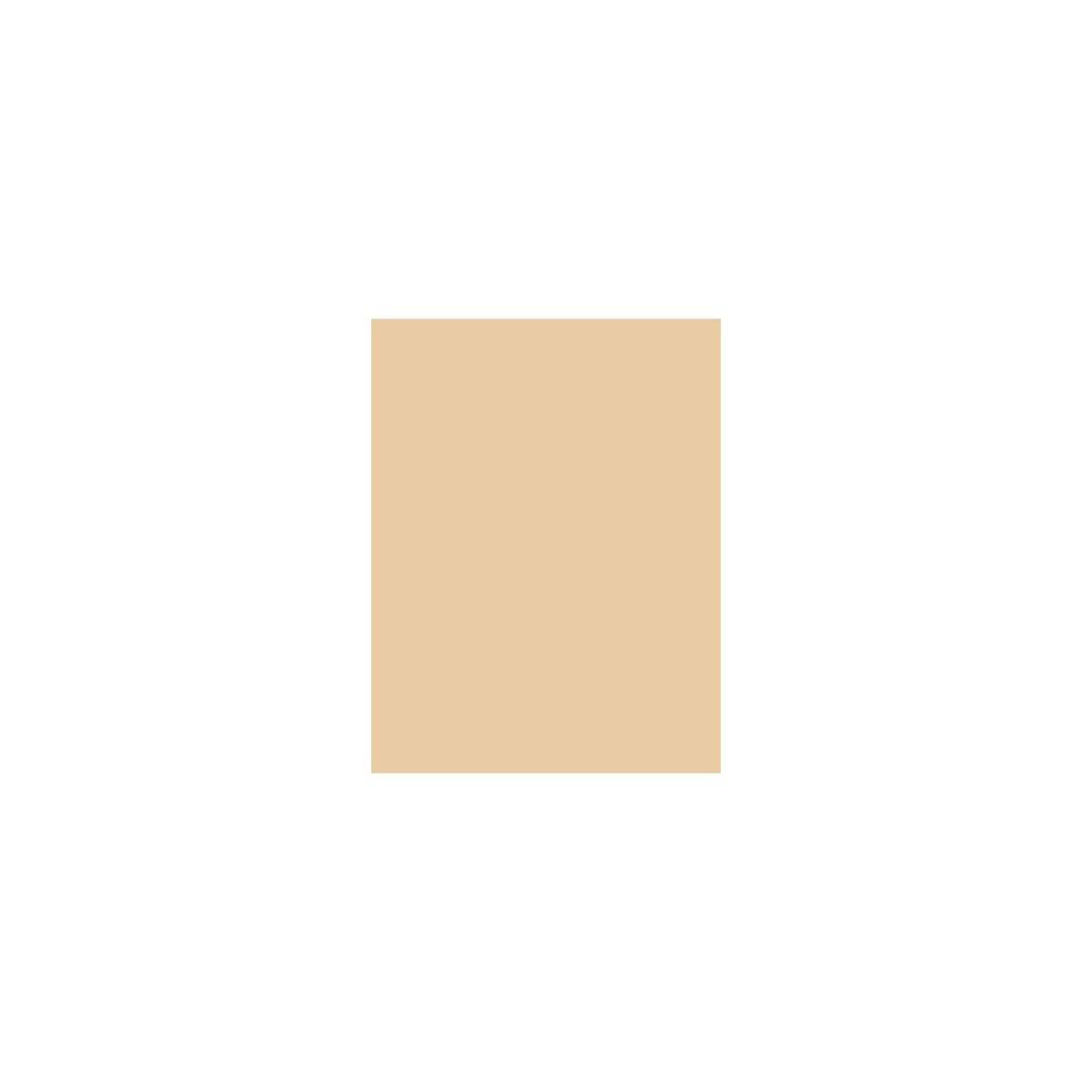Flormar Tinted Moisturizer