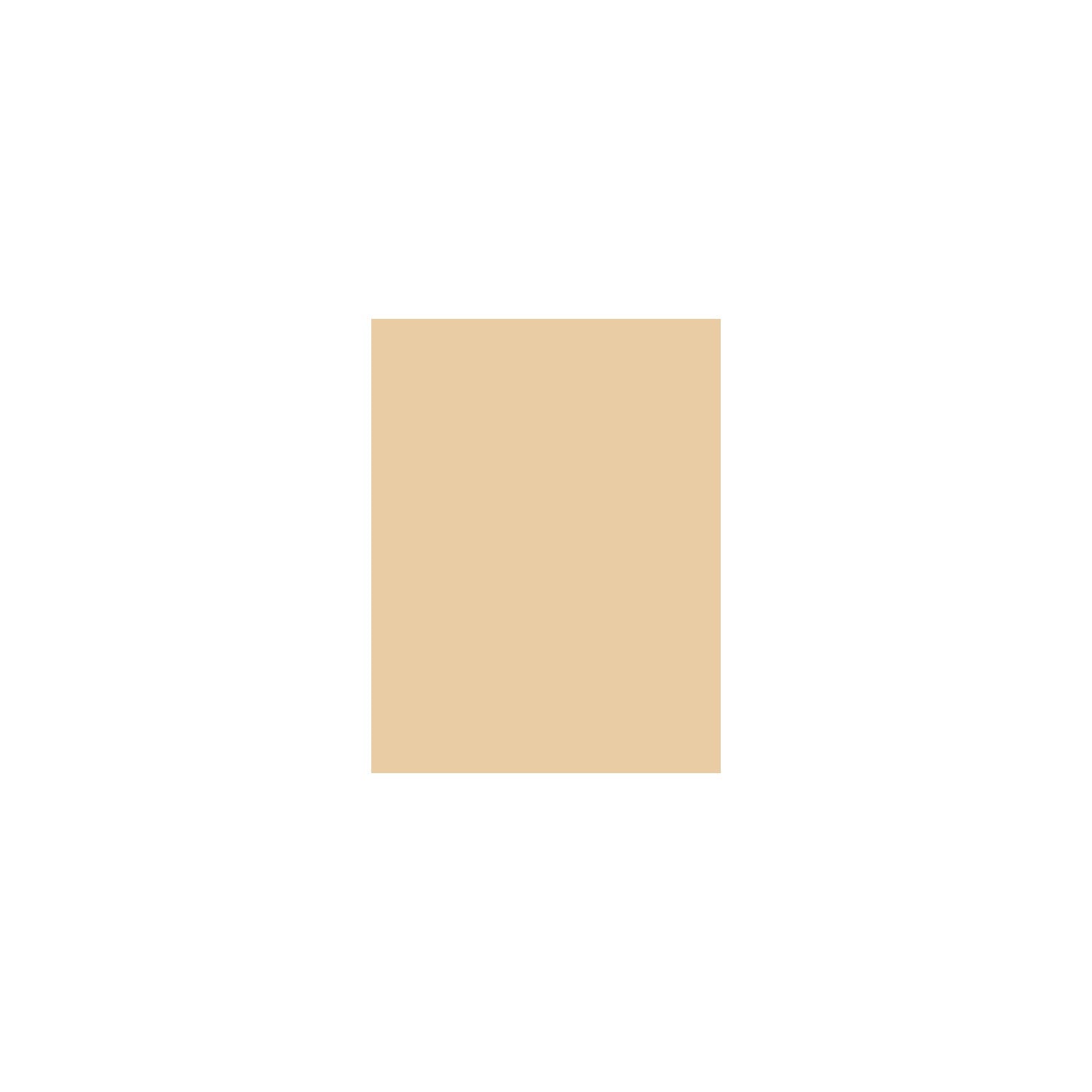 Flormar Tinted Moisturizer
