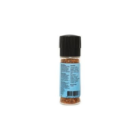 Hayfene Grill Master Spice Blend