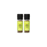 Hayfene Italian Herb Blend