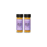 Hayfene Golden Milk Spice Blend