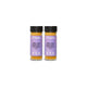 2 x 50 g