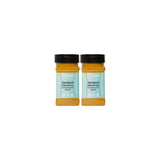 Hayfene Ground Turmeric