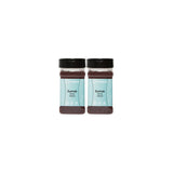 Hayfene Ground Sumac