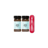 Hayfene Janissary Spice Blend