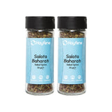 Hayfene Salad Seasoning