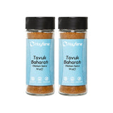 Hayfene Chicken Seasoning