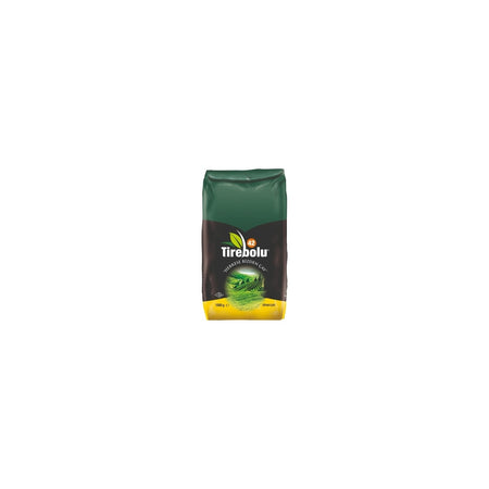 Tirebolu 42 special production black tea 3 x 1 kg - MALLTURK