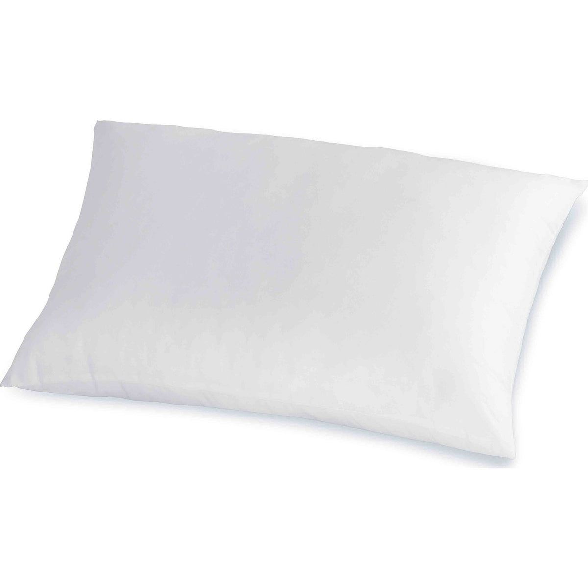 Tac Set of 2 Pillows 50x70 cm - MALLTURK