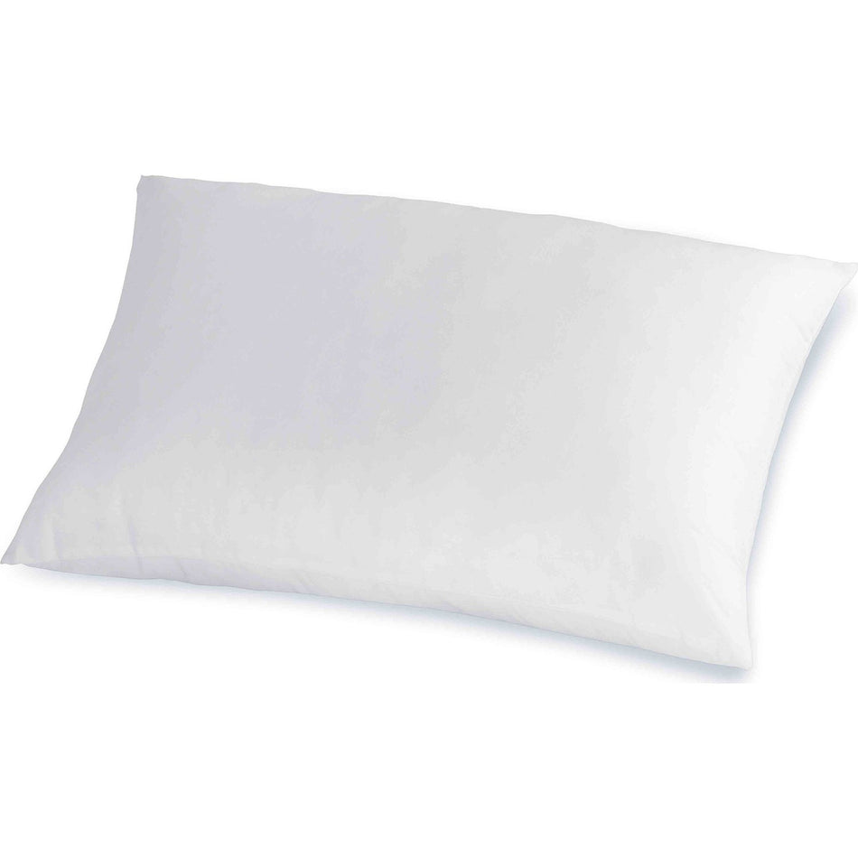 Tac Set of 2 Pillows 50x70 cm - MALLTURK
