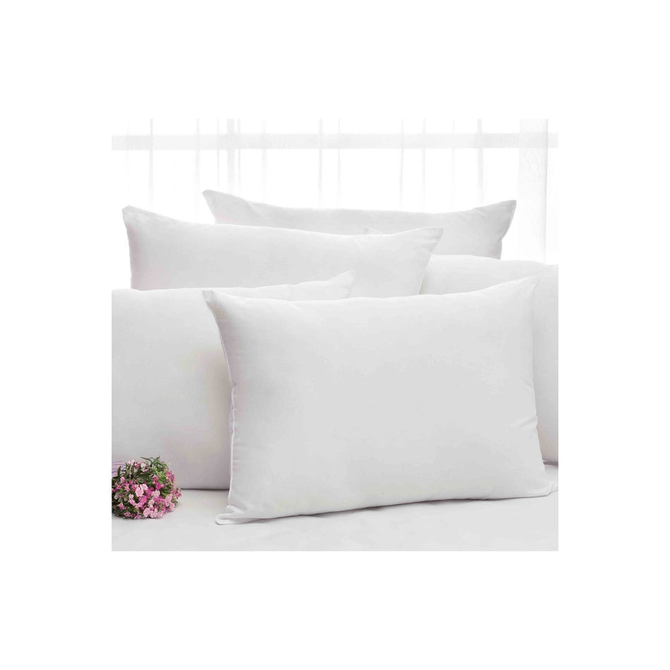 Tac Set of 2 Pillows 50x70 cm - MALLTURK