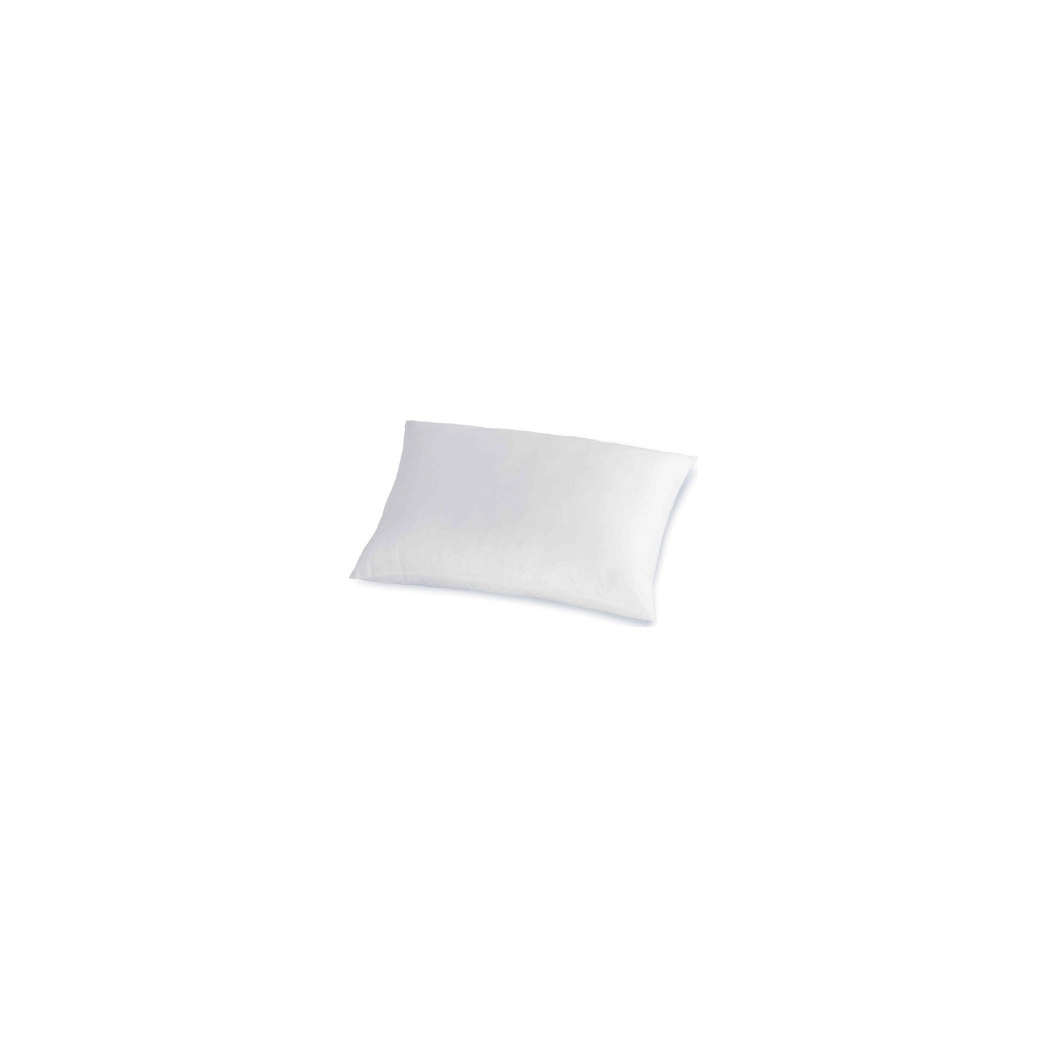 Tac Set of 2 Pillows 50x70 cm - MALLTURK