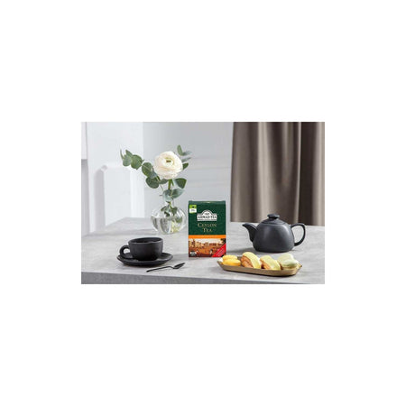 Ahmad Tea Ceylon Tea Loose Leaf 200 g - MALLTURK
