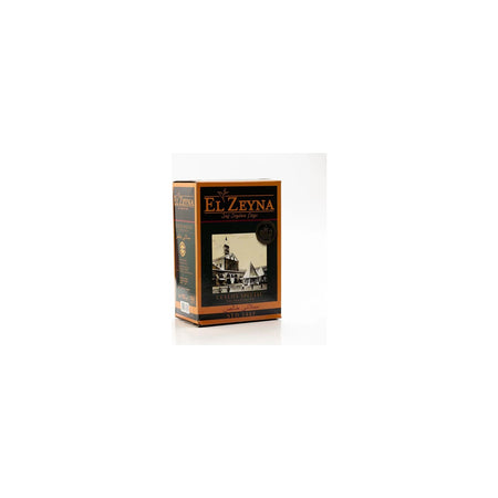 El Zeynagrold 450 g - MALLTURK
