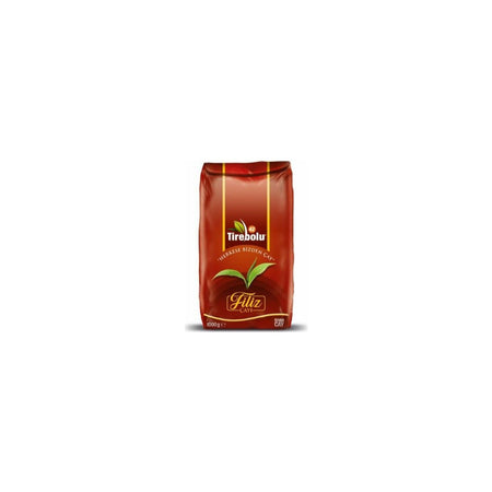 Tirebolu 42 sprout tea 1000 g black tea Kalitesi with natural leaf tea origin Karadeniz - MALLTURK